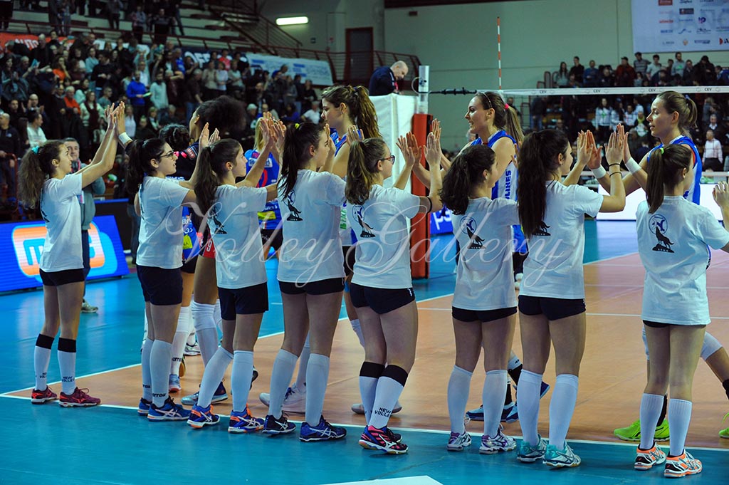 Igor NO-Conegliano (32)